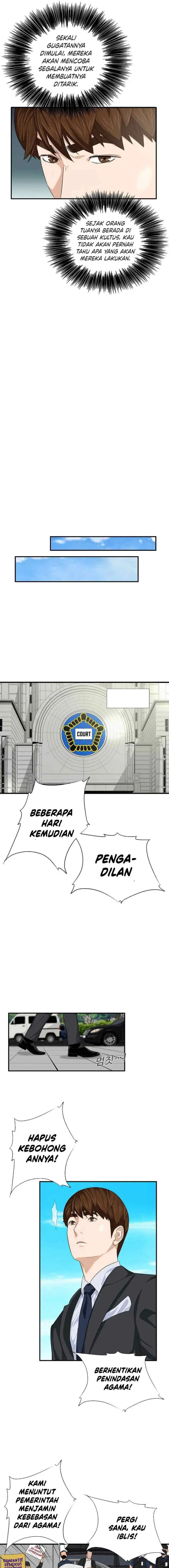 This is the Law chapter 87 halaman 9