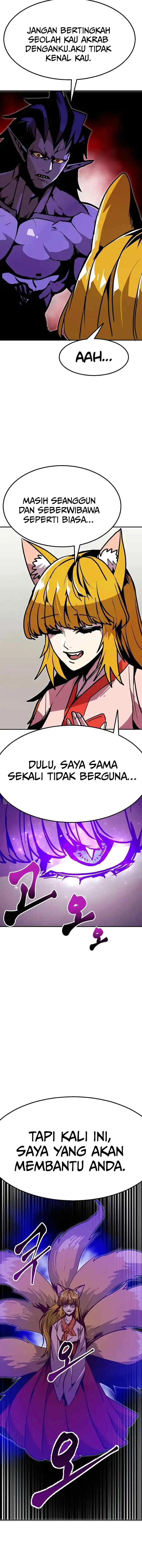 Worthless Regression chapter 95 halaman 13