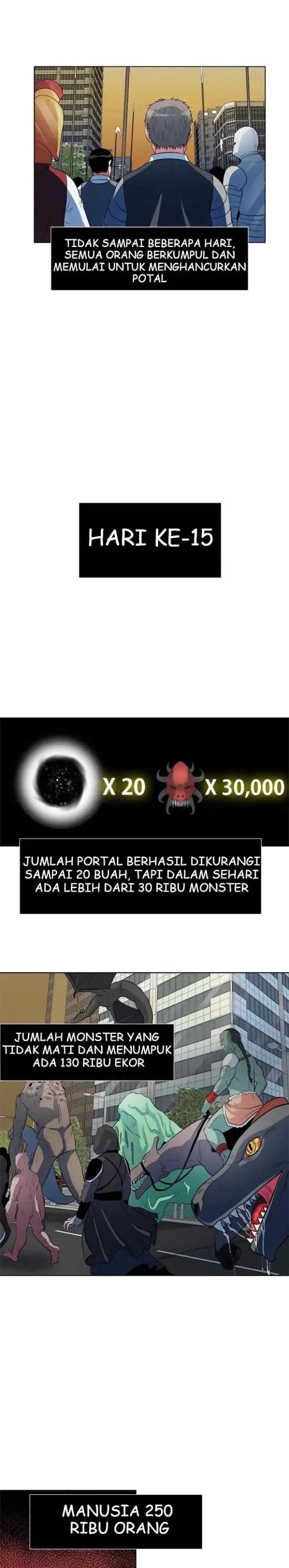 Judgement Lord chapter 32 halaman 17