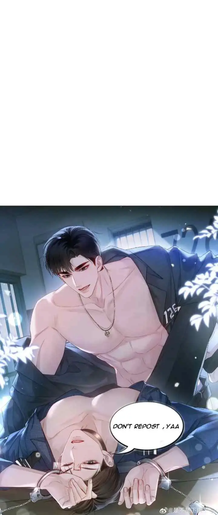 Yet You're In Love with an Idiot chapter 135 halaman 17