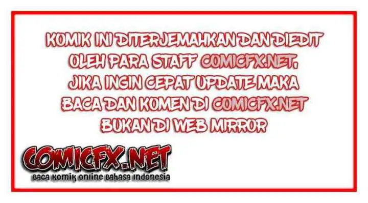 Annoying Alice chapter 19 halaman 9