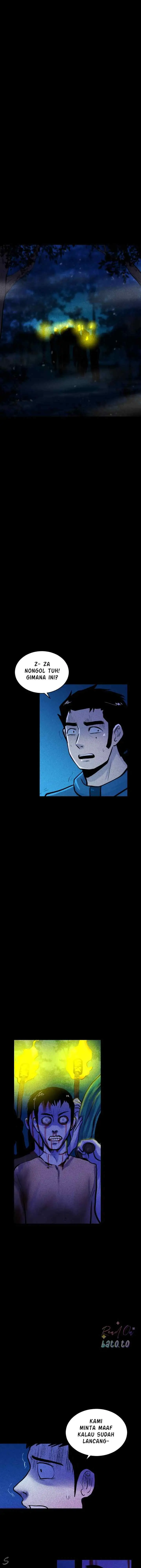 10 PM chapter 50 halaman 11