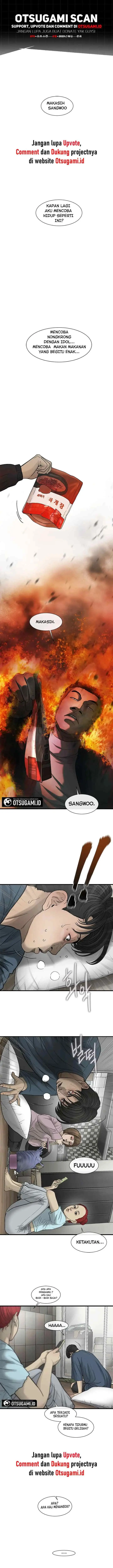 Cell chapter 34 halaman 4
