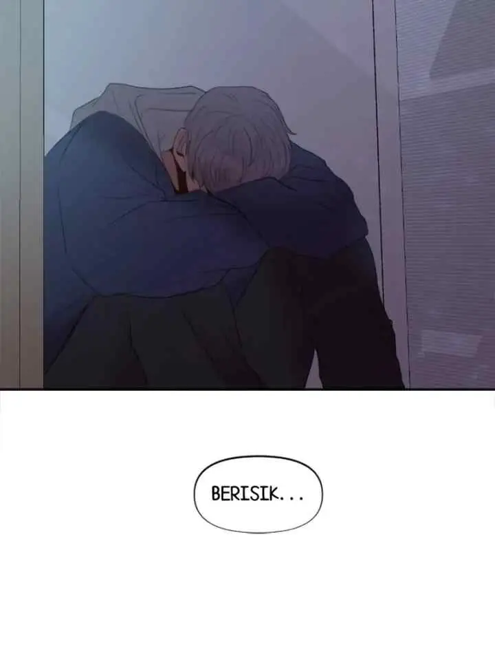 Kidults chapter 2 halaman 19