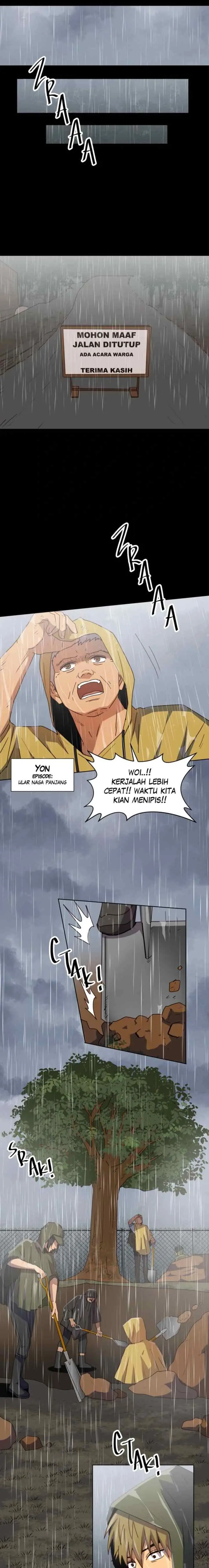 Sarimin chapter 131 halaman 13