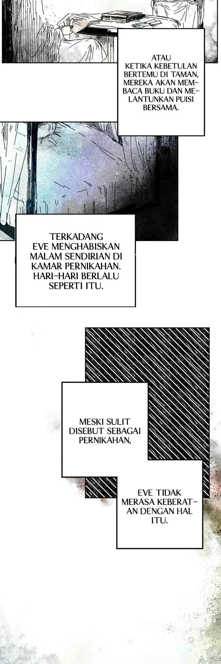 In the Hall of the Mountain King chapter 5 halaman 4