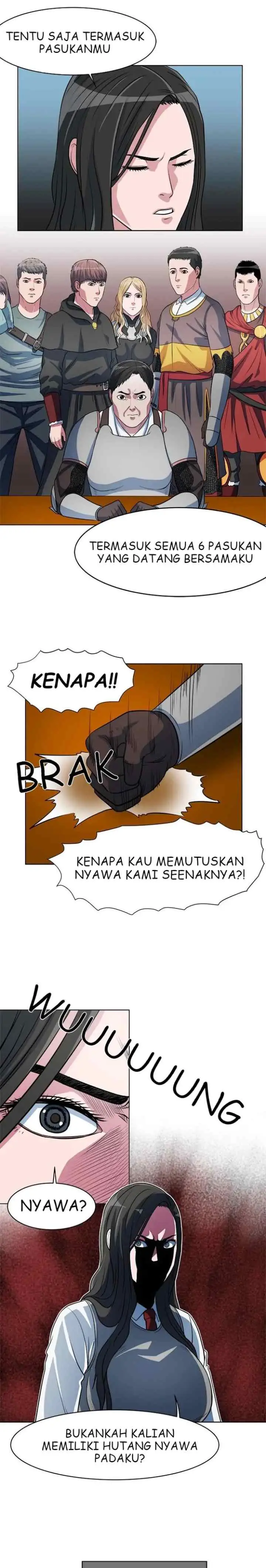 Judgement Lord chapter 39 halaman 4