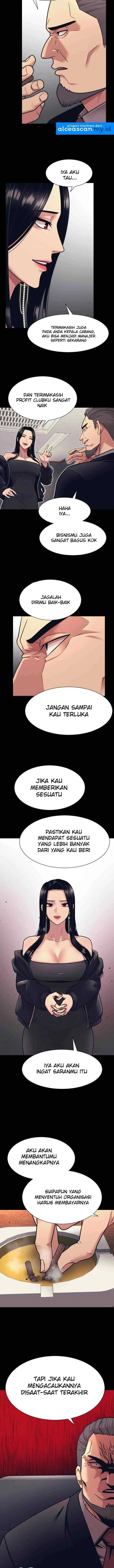 Injagang chapter 4 halaman 14