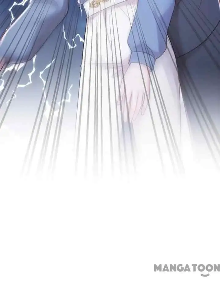 Whisper of the Devil chapter 181 halaman 19