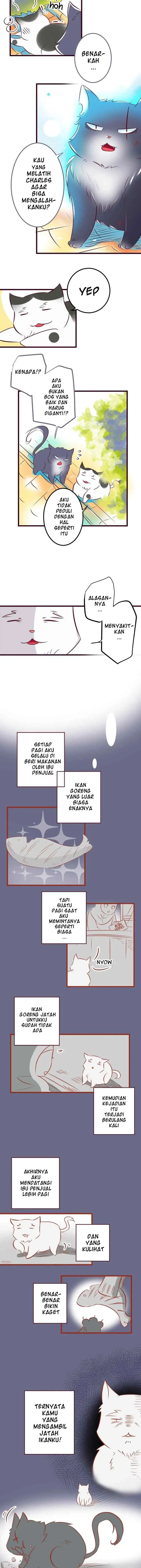 Unis chapter 51 halaman 5