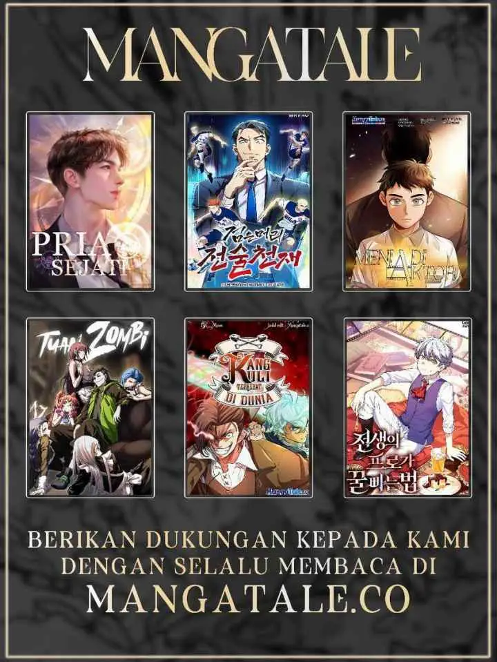 A.I. Doctor chapter 97 halaman 15