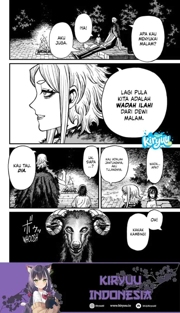 Centuria chapter 88 halaman 10