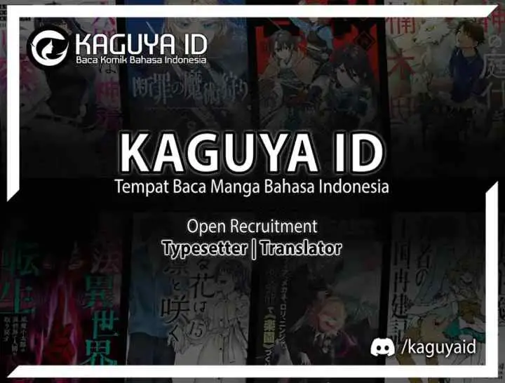 Isekai Munchkin -HP 1 no Mama de Saikyou Saisoku Dungeon Kouryaku- chapter 24 halaman 16