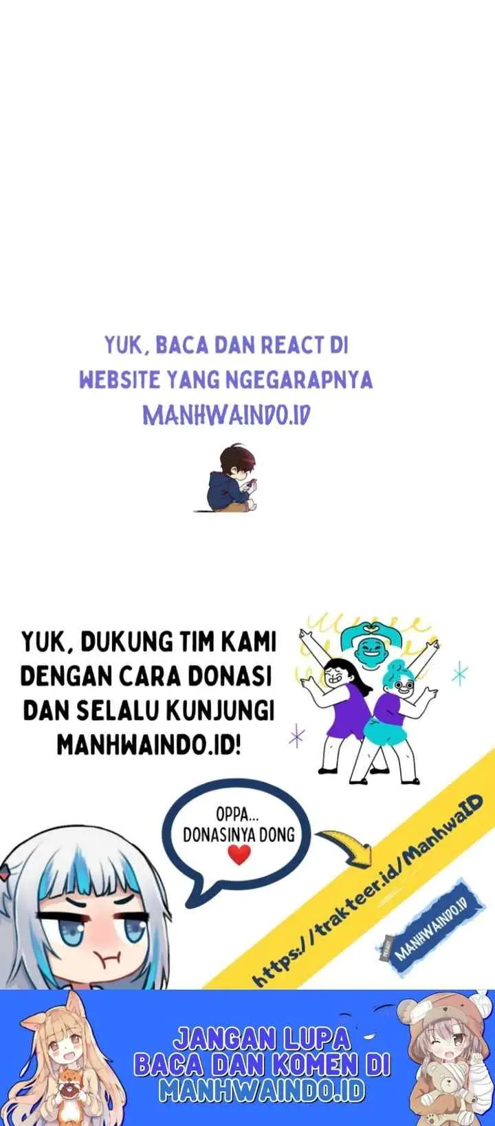 Drawing Romance chapter 134 halaman 18