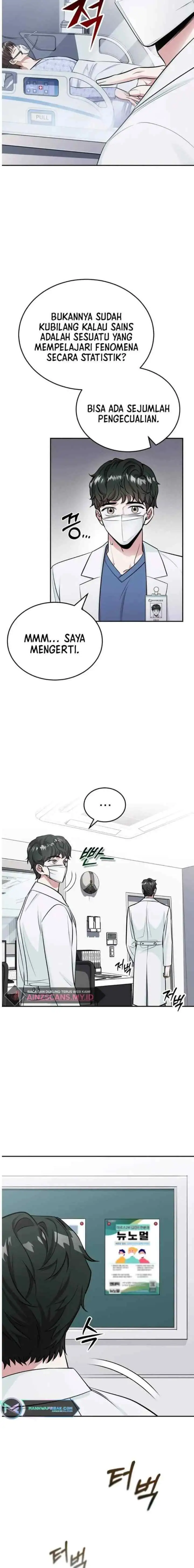 Post-Pandemic chapter 0 halaman 7
