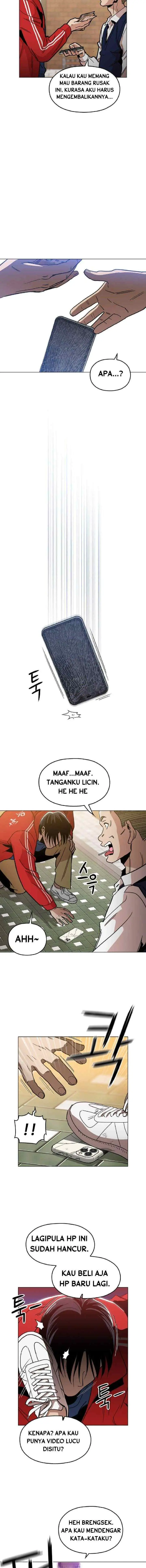 Age of Barbarism chapter 11 halaman 11