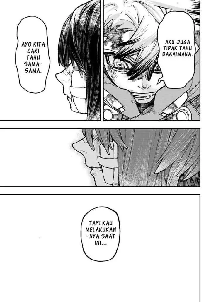 Cell chapter 22 halaman 14