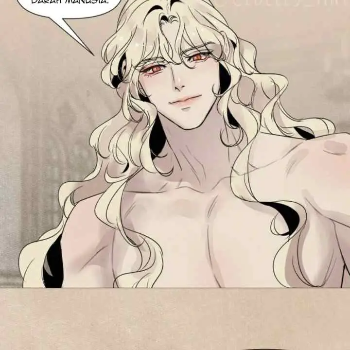 Vampire Meets Huntress chapter 19 halaman 6