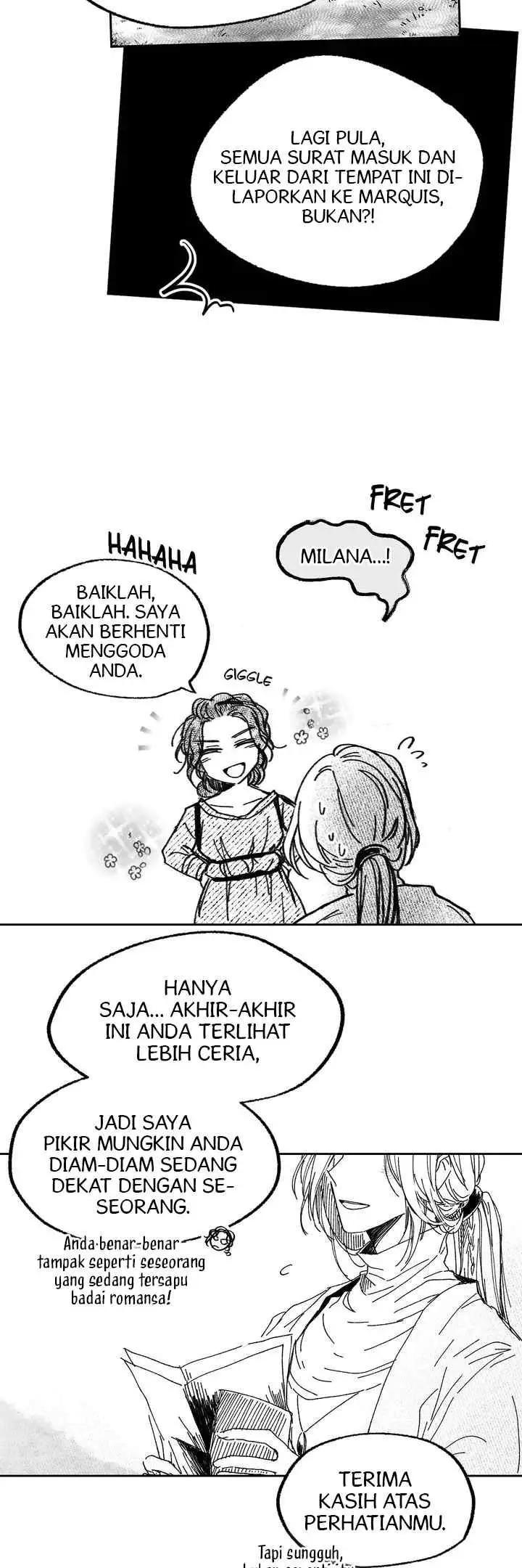 In the Hall of the Mountain King chapter 11 halaman 10