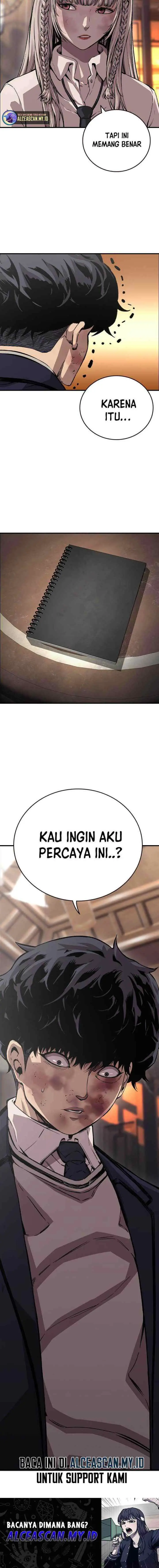 King Game chapter 61 halaman 13