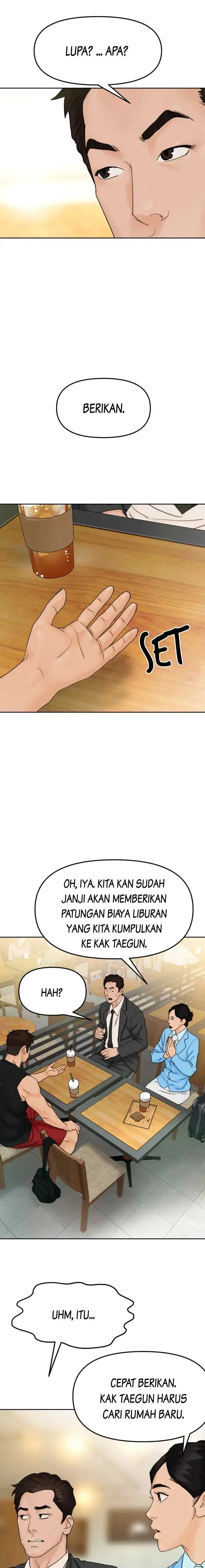 Call Sign chapter 40 halaman 16