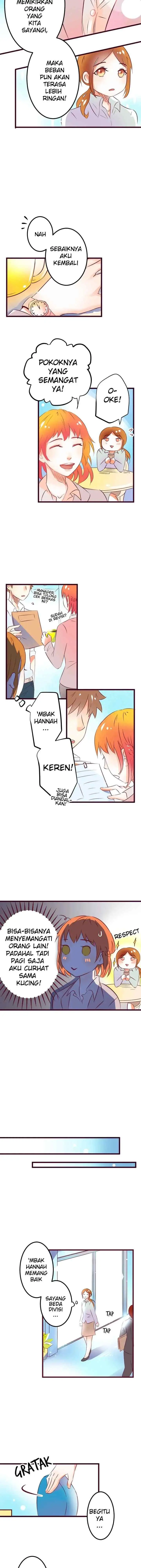 Unis chapter 43 halaman 5