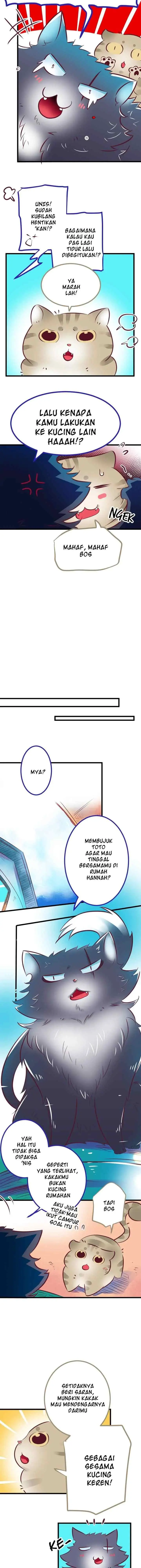 Unis chapter 103 halaman 4