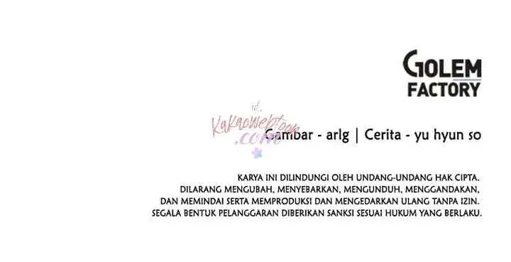 I'm Alone In The Novel chapter 132 halaman 18