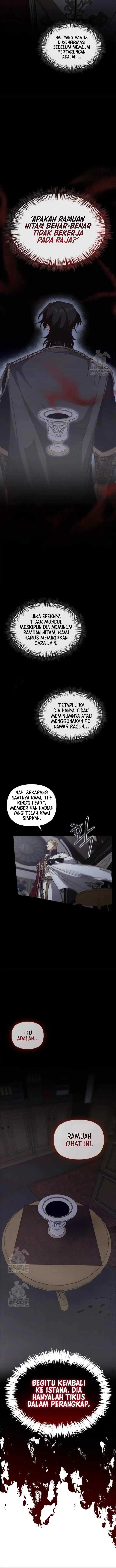Regas chapter 86 halaman 10