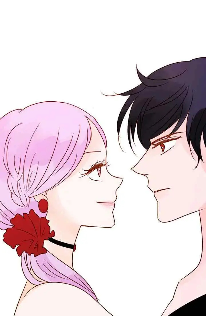 Golden Waltz chapter 45.2 halaman 12