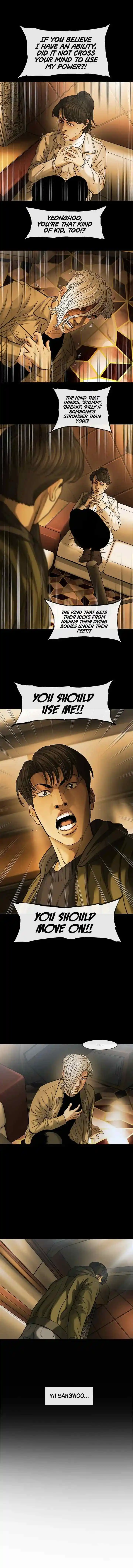 Cell chapter 50 halaman 10