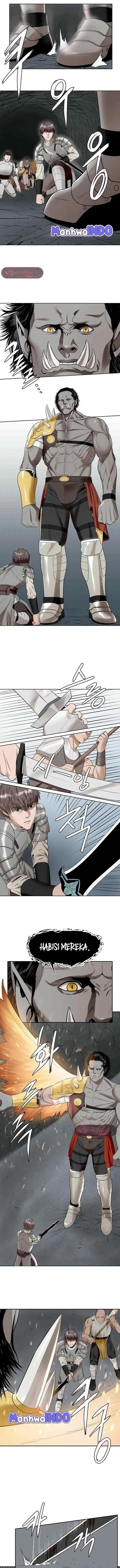 Judgement Lord chapter 55 halaman 6
