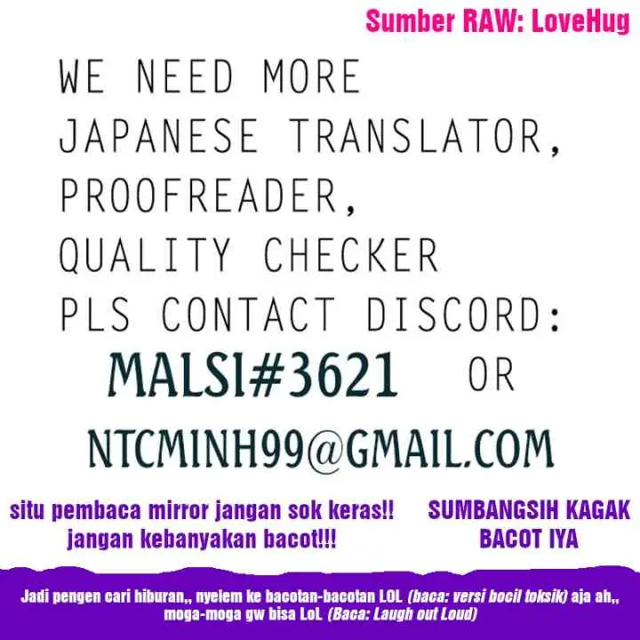 Ikemen ni Tensei Shita kedo Cheat wa Dekimasen Shita chapter 3.2 halaman 15