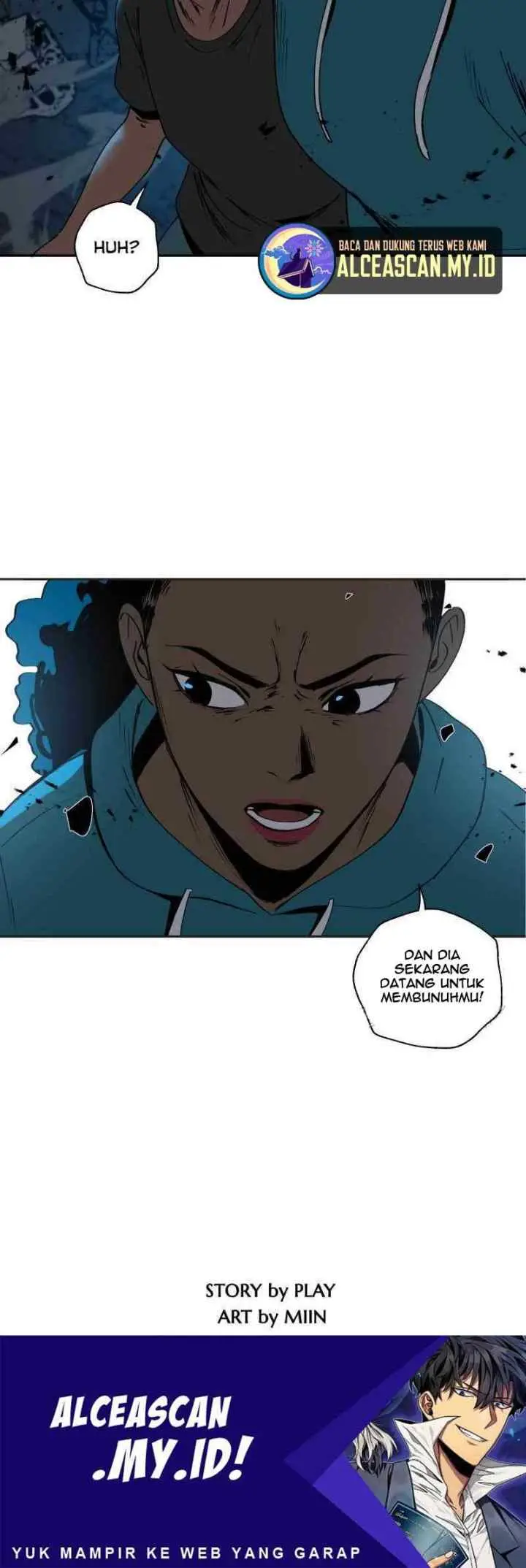 BlackSun chapter 8 halaman 16