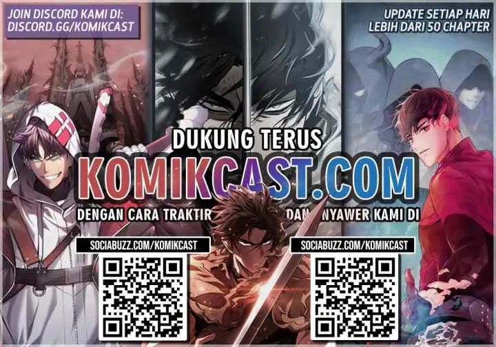 Grand General chapter 32 halaman 13