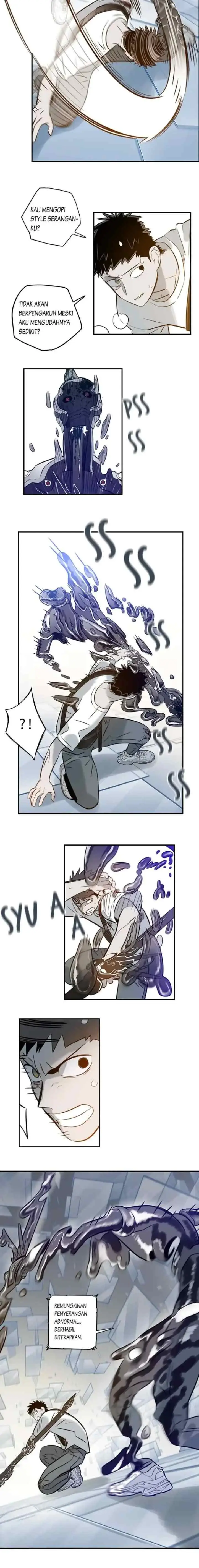 R - Vous chapter 77 halaman 7