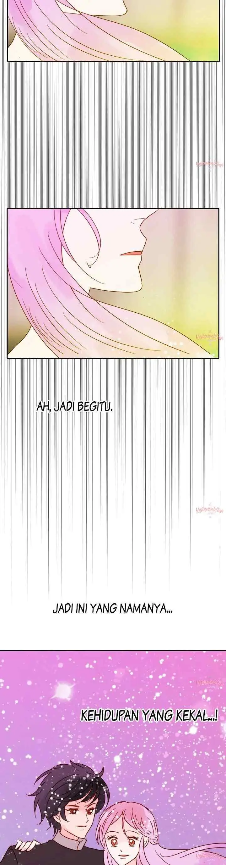Golden Waltz chapter 64 halaman 10