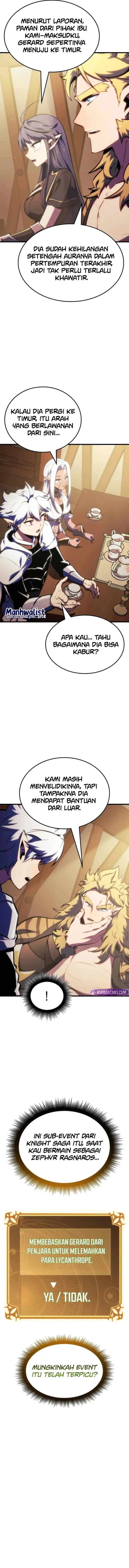 Breakerz chapter 44 halaman 13