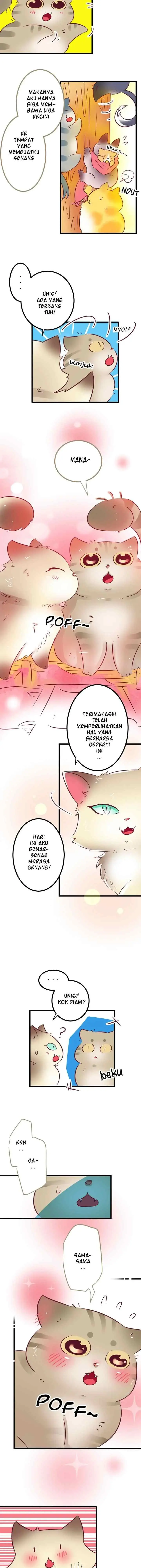 Unis chapter 139 halaman 6