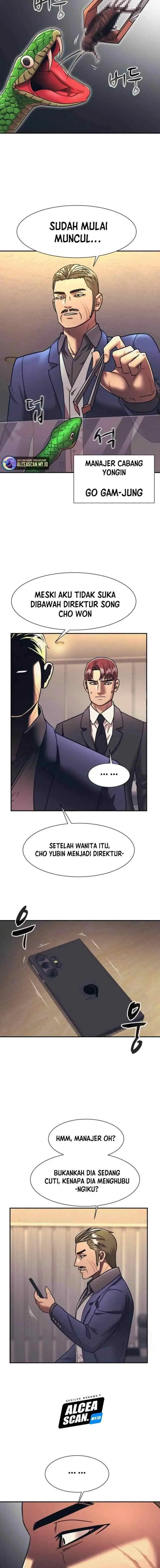 Injagang chapter 59 halaman 13