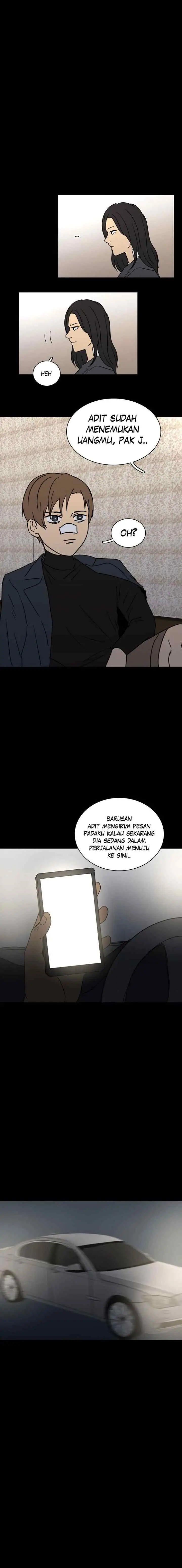 Sarimin chapter 46 halaman 15
