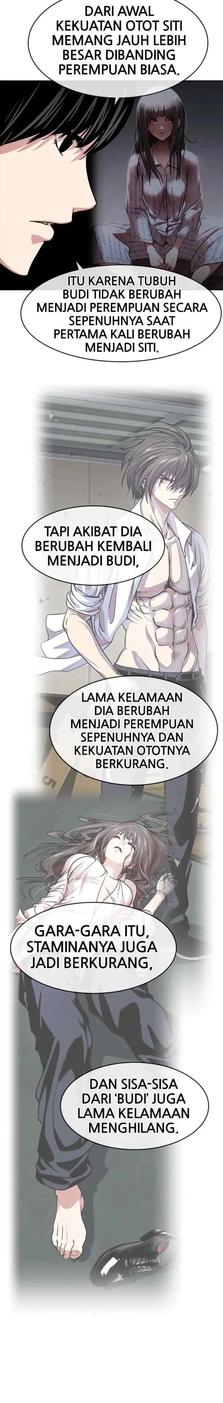 Change S2 chapter 165 halaman 5
