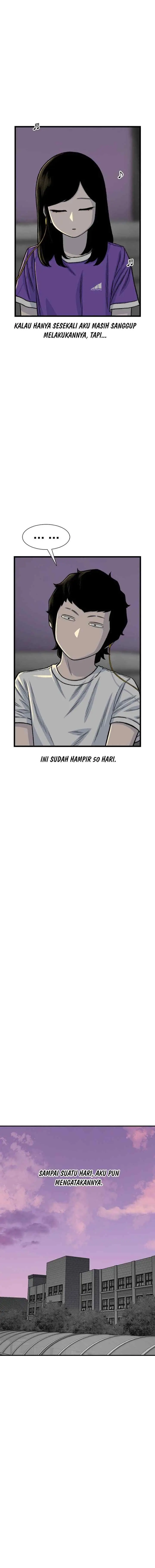 Ginseng Star Shop chapter 216 halaman 14