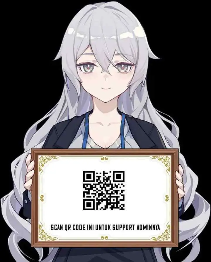 Akanabe-sensei wa Tereshirazu chapter 25 halaman 16