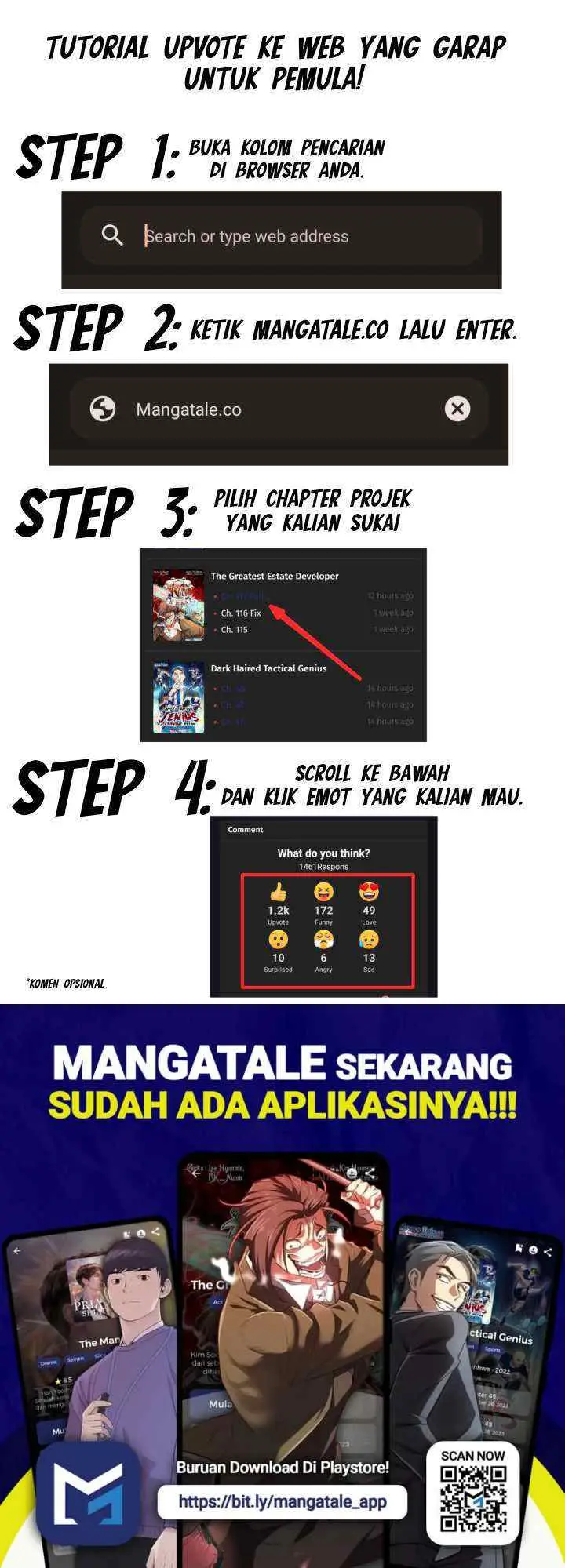 I'll Make You a Superstar chapter 2 halaman 18