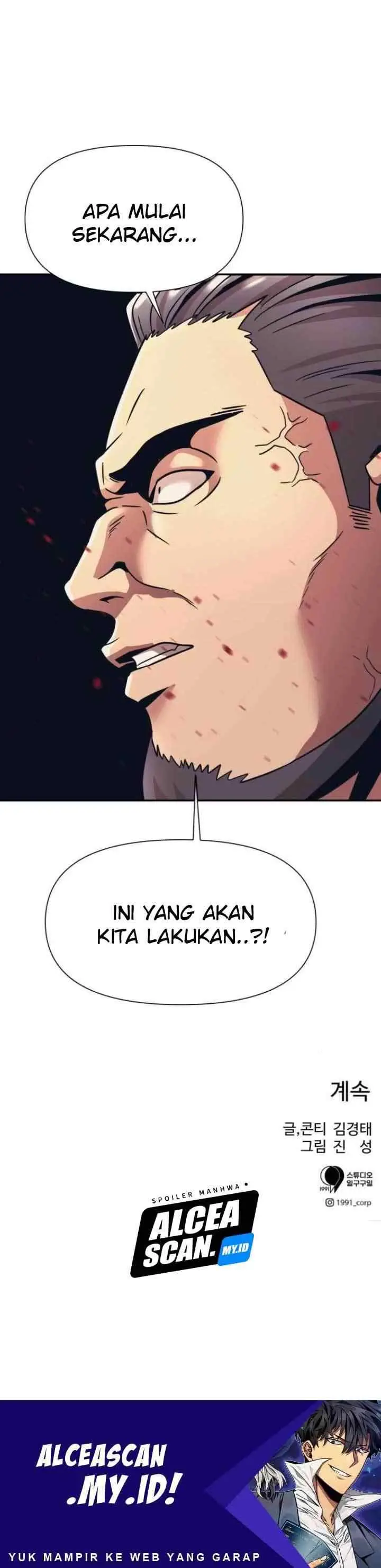 Injagang chapter 11 halaman 16