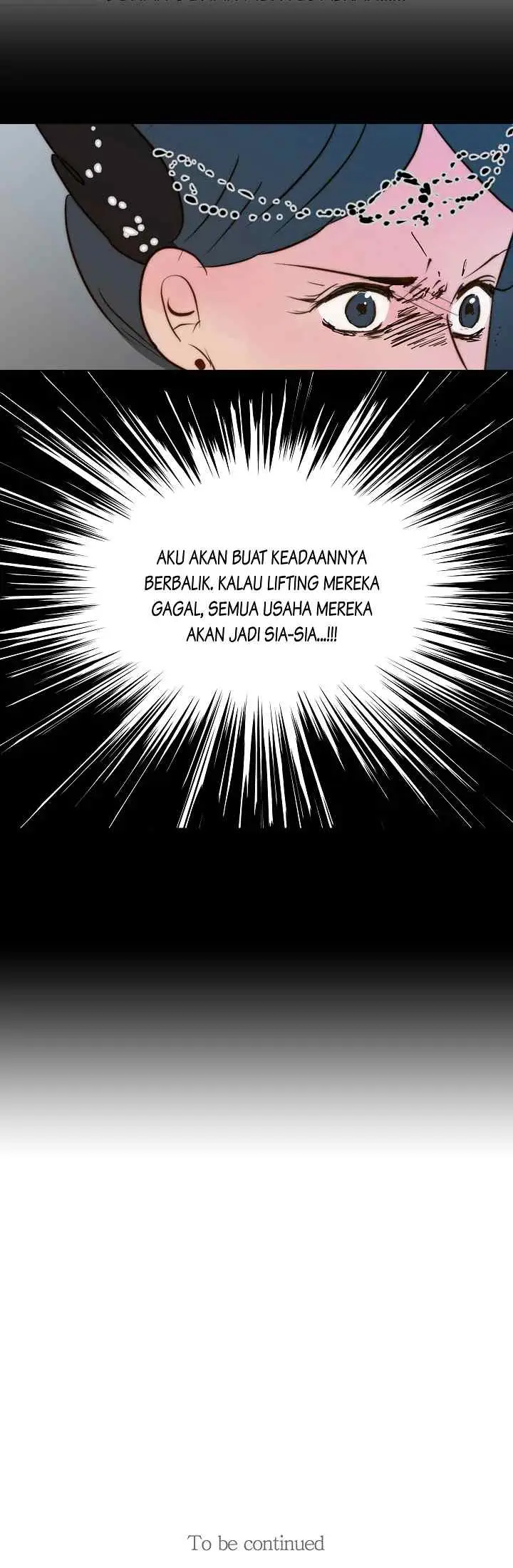 Golden Waltz chapter 19 halaman 19
