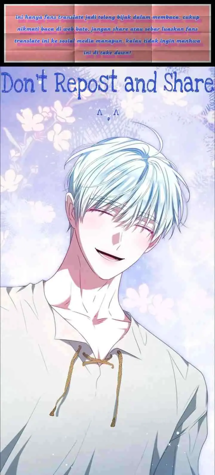 A Master, Who Woke up as a Concubine chapter 9 halaman 13