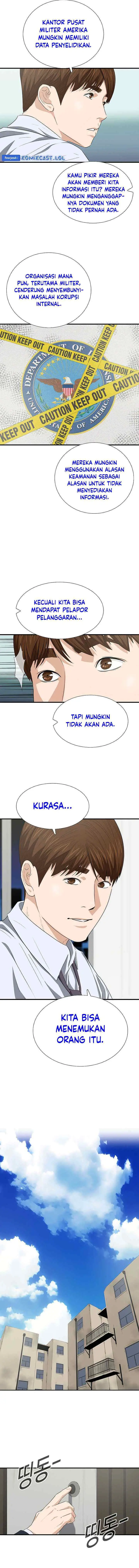 This is the Law chapter 126 halaman 11