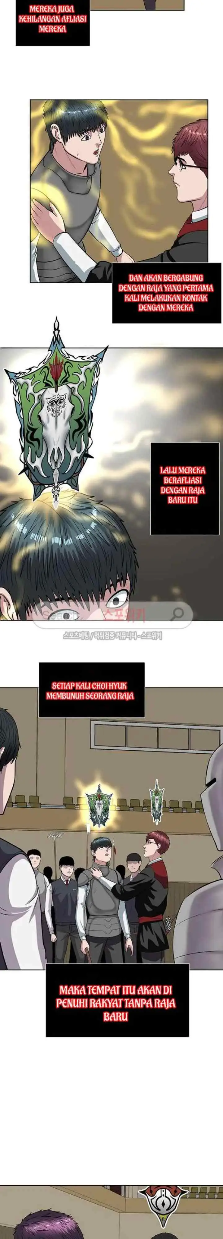Judgement Lord chapter 12 halaman 10